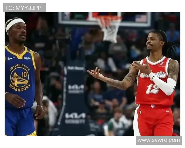 2017年4月14日勇士与灰熊激战回顾：精彩瞬间与关键时刻分析