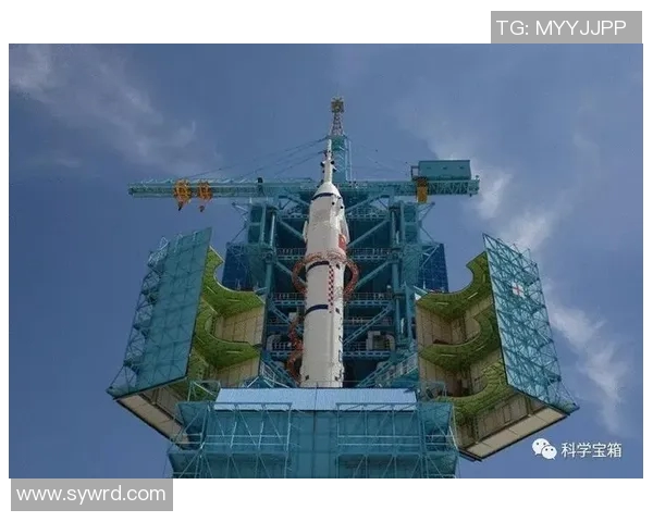 2017年火箭队对阵上海队全场精彩回顾与比赛亮点分析