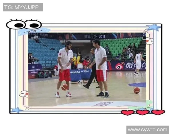 2018亚锦赛男篮对决伊朗精彩回顾与赛后分析