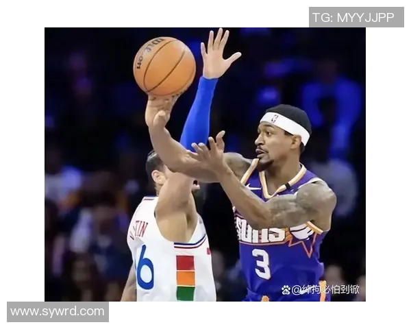 2018年76人对阵太阳的经典对决回顾与精彩瞬间分析