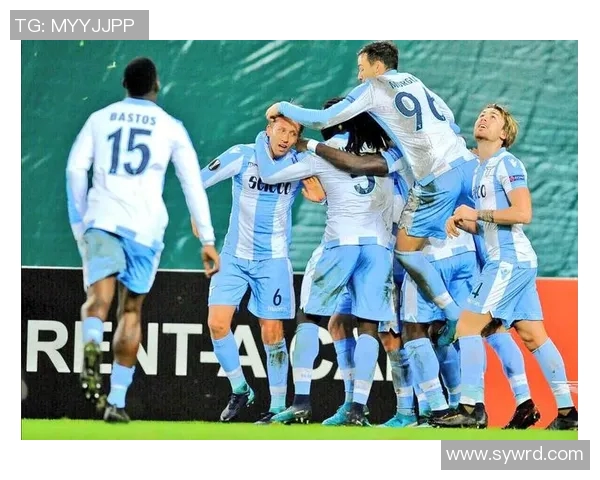 2018年罗马对阵费拉拉精彩比赛录像回顾与分析