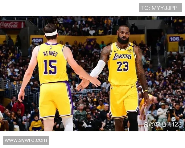 2019年2月28日湖人与鹈鹕的精彩对决回顾与赛后分析