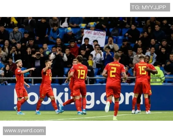 2019年欧预赛哈萨克斯坦对阵苏格兰精彩回顾与赛后分析