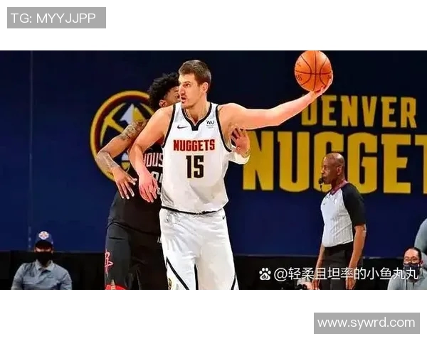 2020年NBA常规赛篮网对阵活塞精彩回顾与赛后分析 2020年NBA常规赛篮网对阵活塞精彩回顾与赛后分析