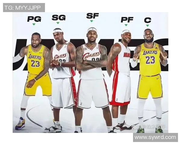 2021年湖人与骑士的精彩对决回顾与赛季影响分析