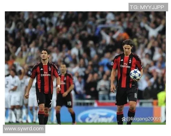 41岁伊布替补出场打破欧冠最老进球纪录引发热议