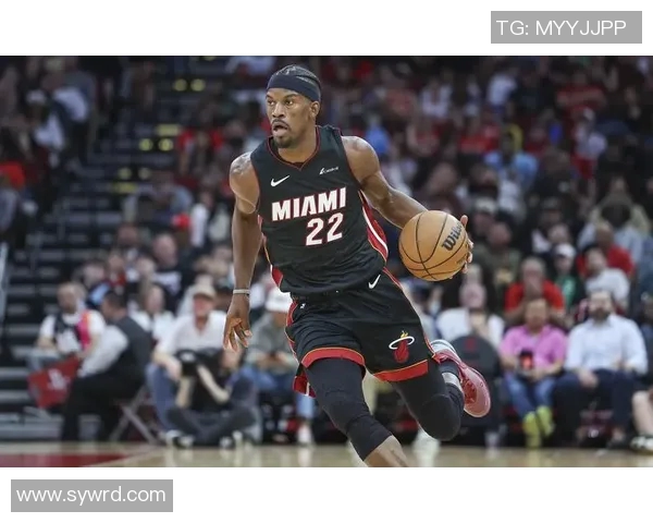 76人对阵鹈鹕精彩直播地址分享及观看指南请及时关注