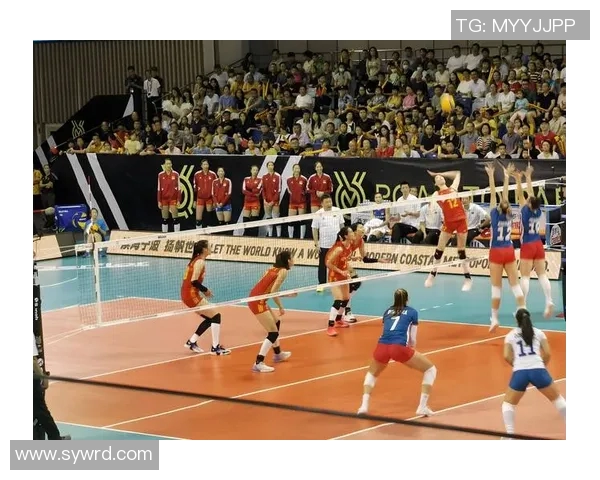 CCTV5直播巴塞罗那对阵巴黎精彩赛事分析与前瞻