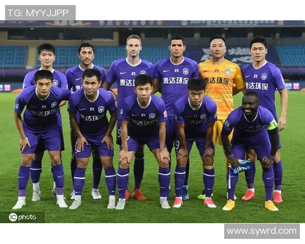 一方与泰达对决前瞻分析及赛果预测，谁将笑到最后