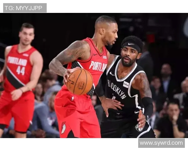 NBA篮网与骑士对决数据分析揭示球队表现与关键球员状态