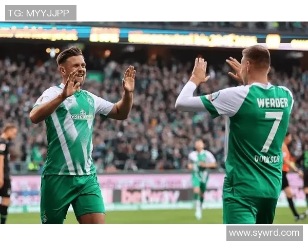 不莱梅迎战菜红牛激战即将上演谁能笑到最后