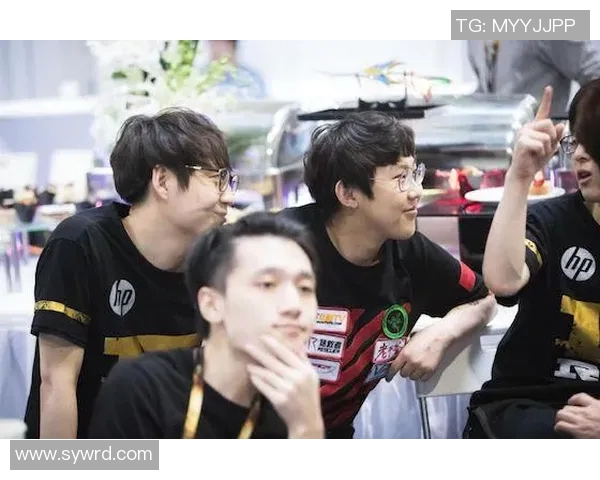 中国与印度足球对决现场直播精彩瞬间全程回顾与分析