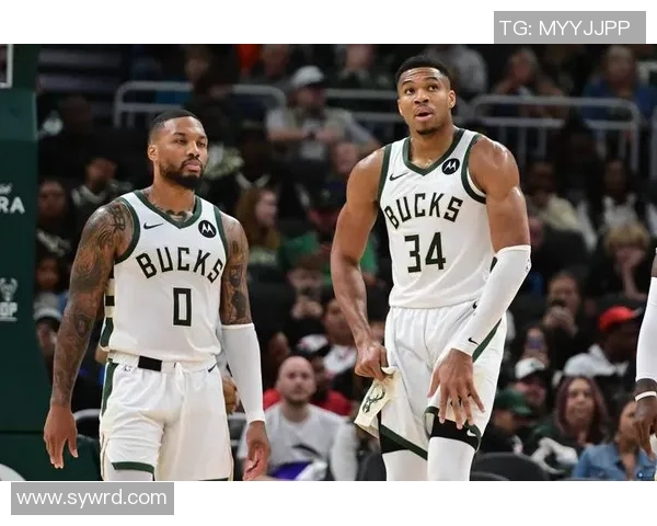 今日男篮对阵雄鹿精彩直播全程回顾与赛后分析尽在这里