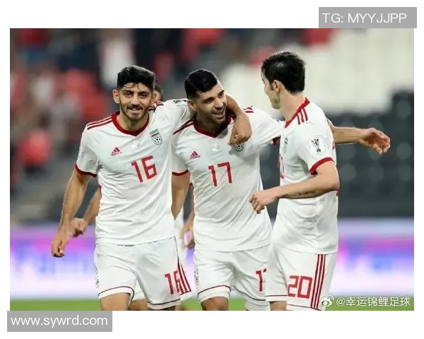 伊朗与叙利亚足球赛实时比分更新及精彩瞬间回顾